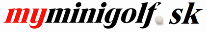logo MyMinigolf.jpg